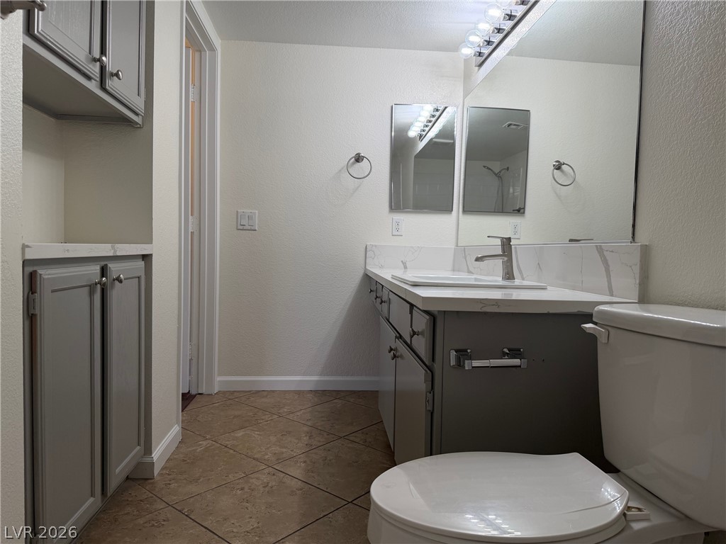 6650 West Warm Springs Road 2174 Las Vegas NV 89118