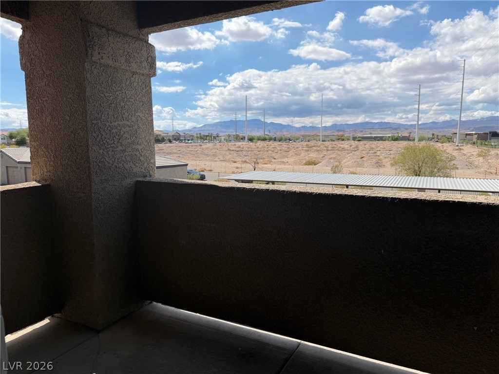6650 West Warm Springs Road 2174 Las Vegas NV 89118