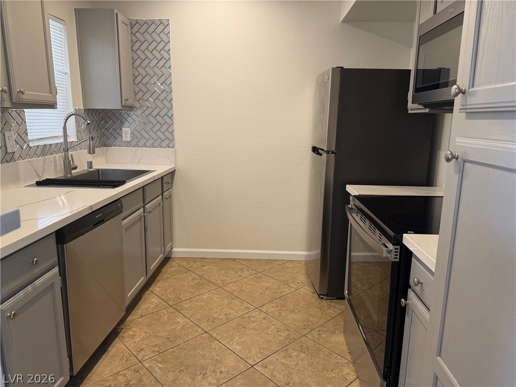 6650 West Warm Springs Road 2174 Las Vegas NV 89118