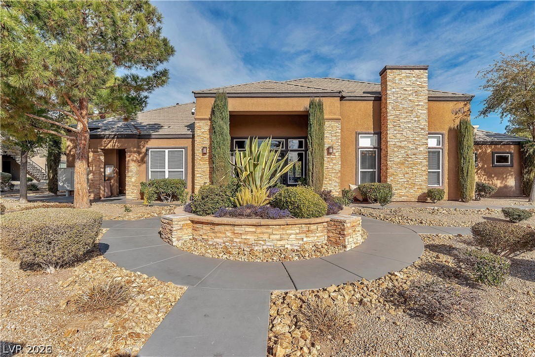 6650 West Warm Springs Road 2174 Las Vegas NV 89118