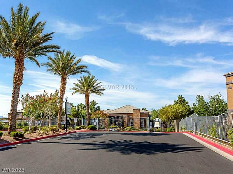 6650 West Warm Springs Road 2174 Las Vegas NV 89118