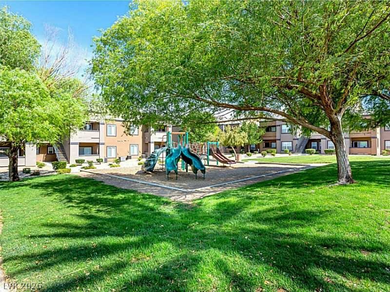 6650 West Warm Springs Road 2174 Las Vegas NV 89118