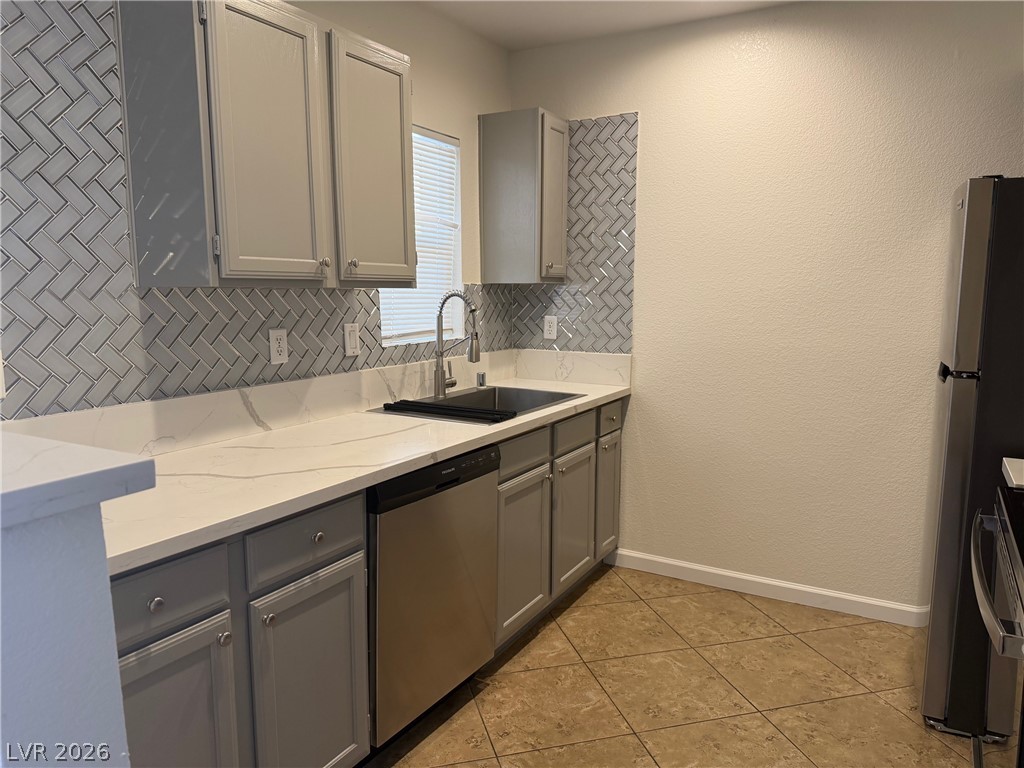 6650 West Warm Springs Road 2174 Las Vegas NV 89118