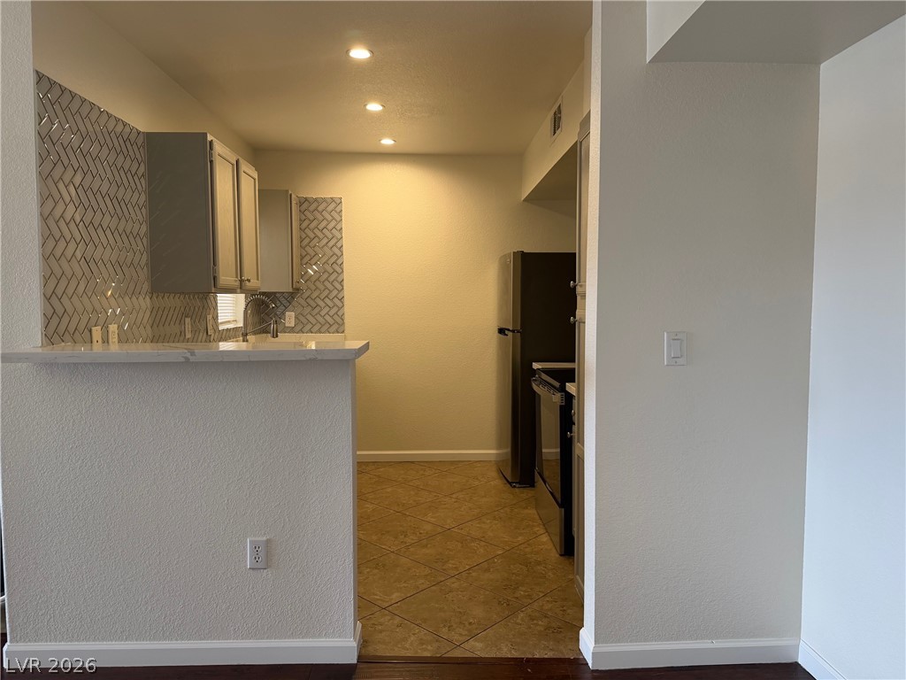 6650 West Warm Springs Road 2174 Las Vegas NV 89118