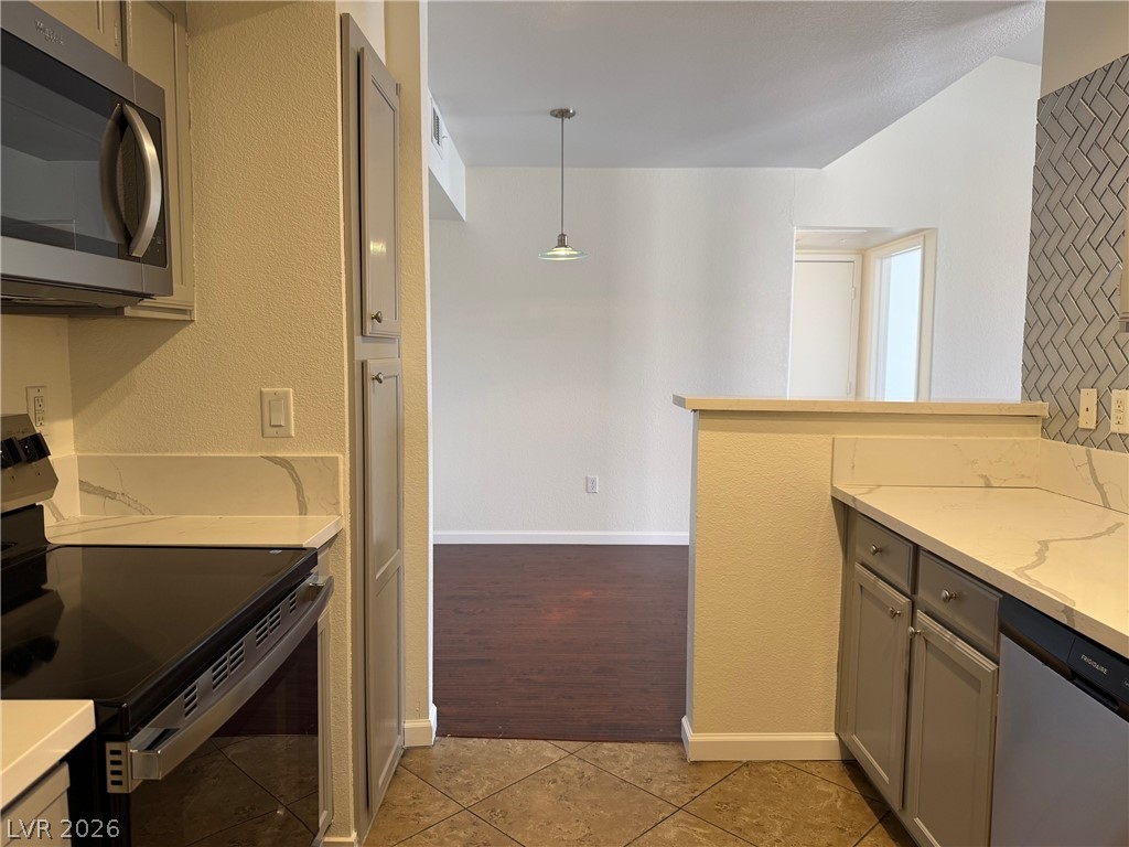6650 West Warm Springs Road 2174 Las Vegas NV 89118