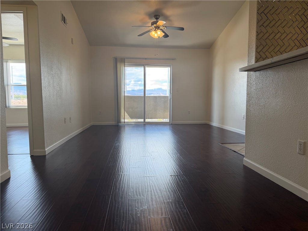 6650 West Warm Springs Road 2174 Las Vegas NV 89118
