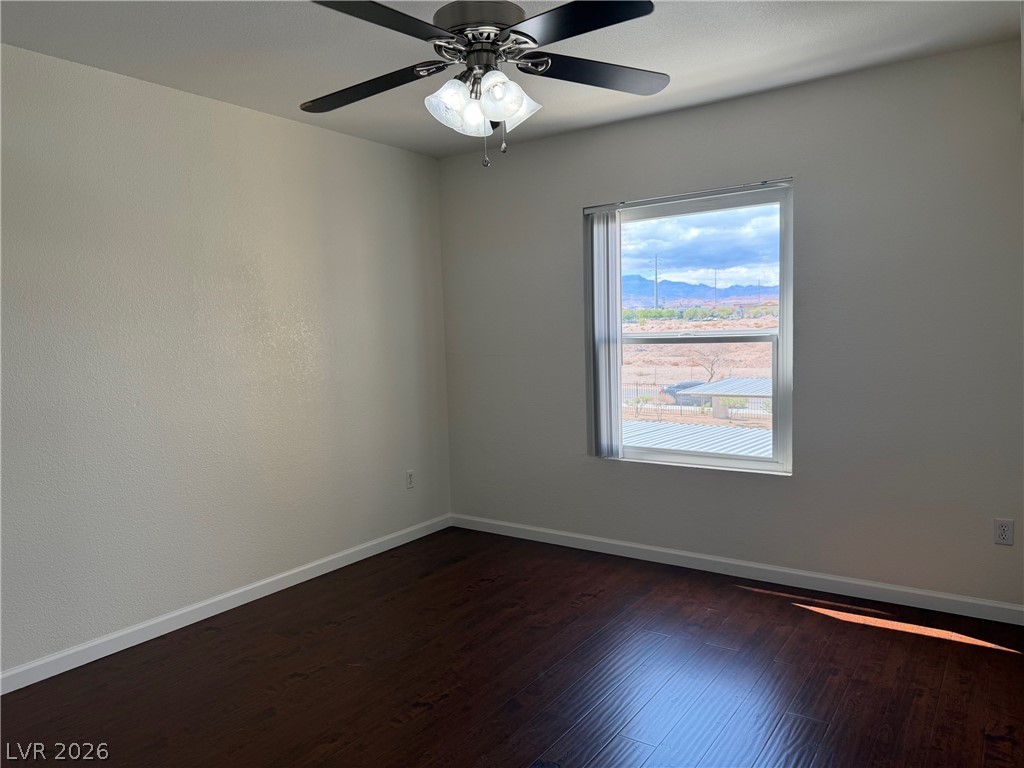 6650 West Warm Springs Road 2174 Las Vegas NV 89118