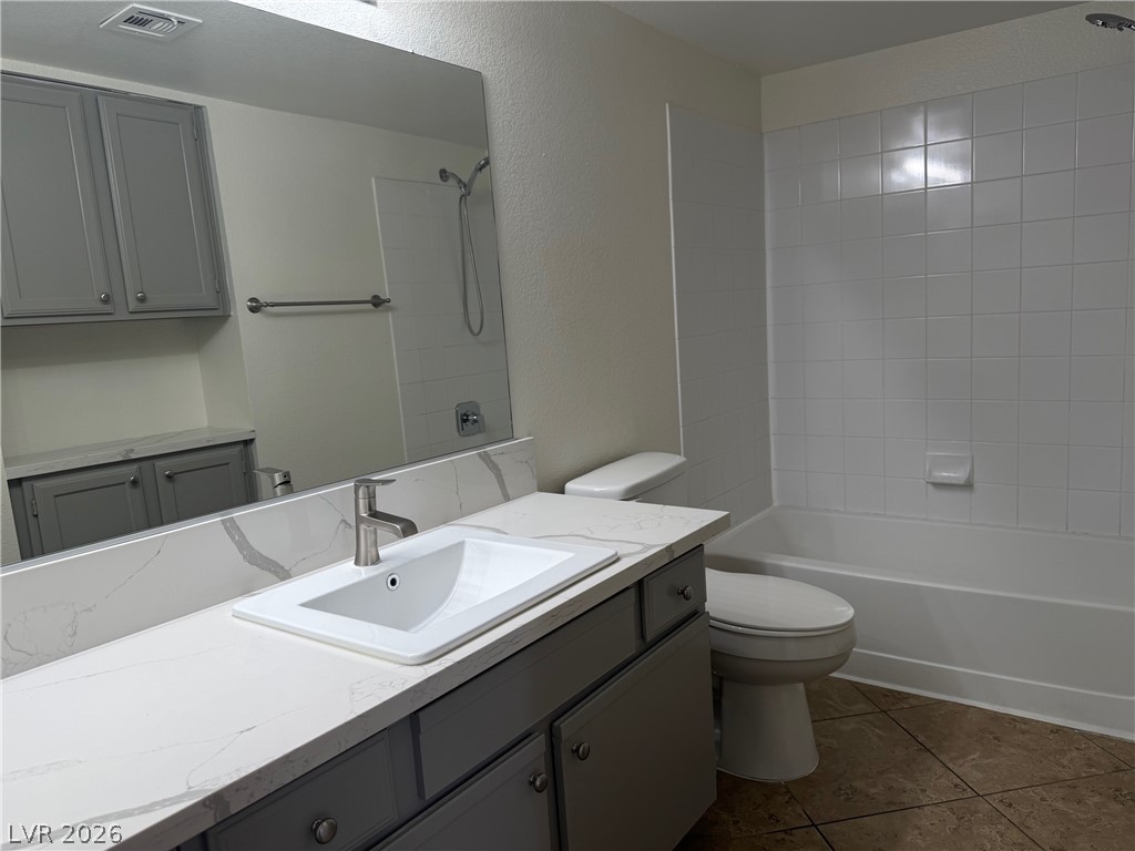 6650 West Warm Springs Road 2174 Las Vegas NV 89118