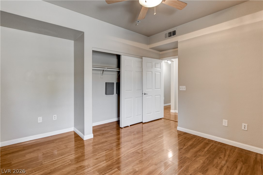 10811 Ultima Court 102 Las Vegas NV 89144