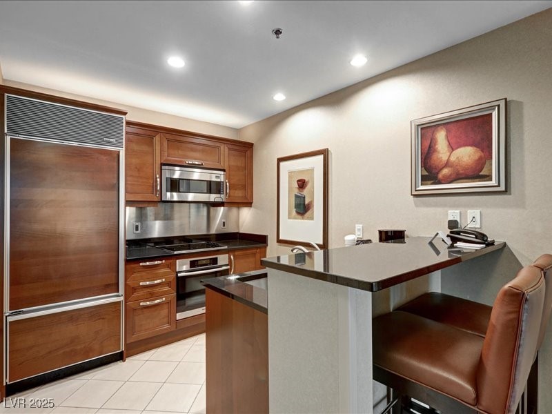 125 East Harmon Avenue 220 Las Vegas NV 89109