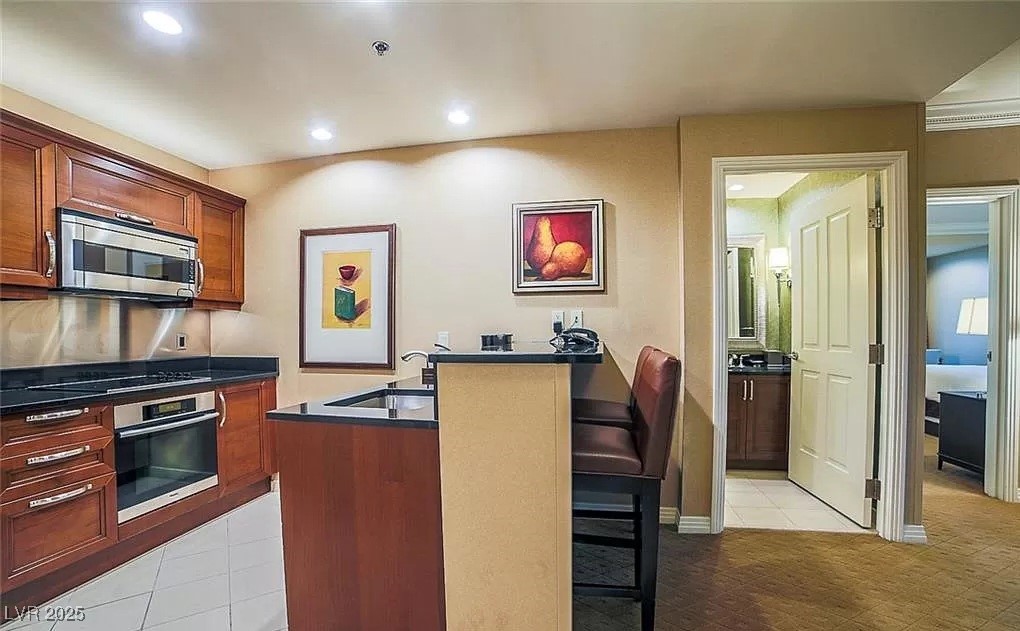 125 East Harmon Avenue 220 Las Vegas NV 89109