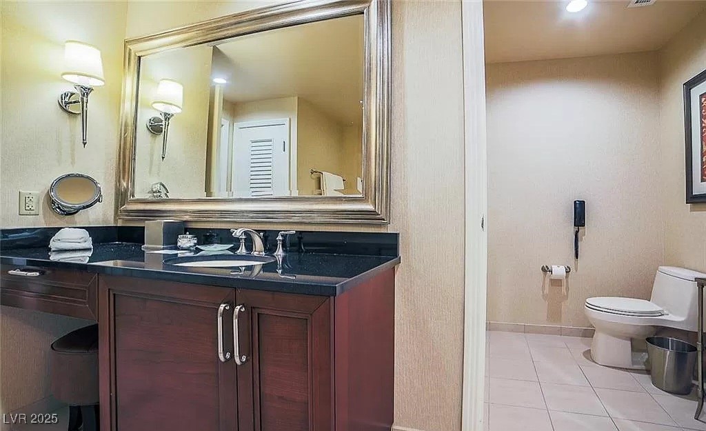 125 East Harmon Avenue 220 Las Vegas NV 89109