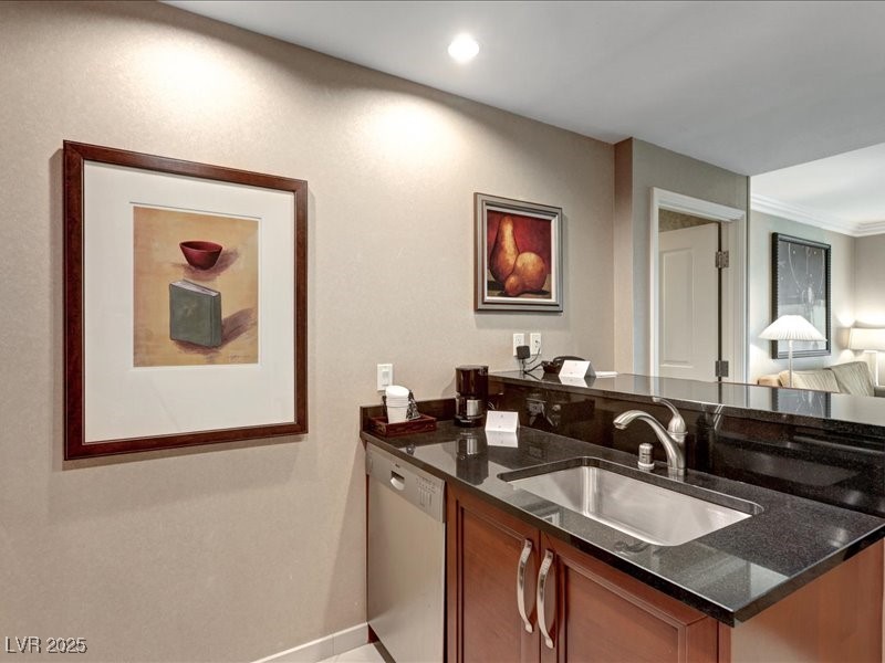 125 East Harmon Avenue 220 Las Vegas NV 89109