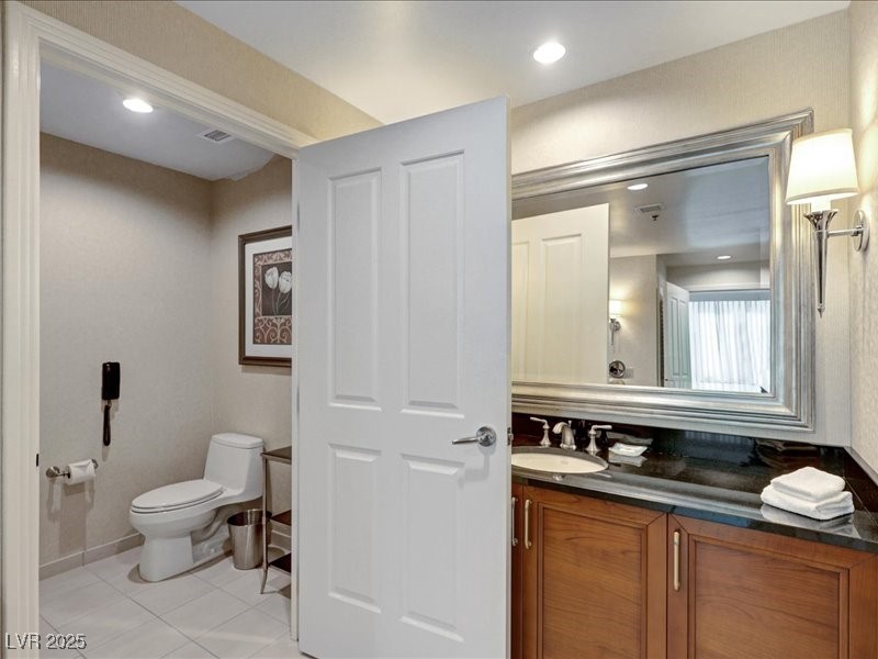125 East Harmon Avenue 220 Las Vegas NV 89109