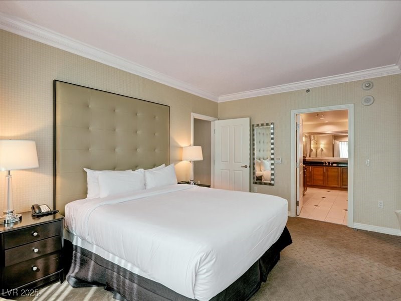 125 East Harmon Avenue 220 Las Vegas NV 89109