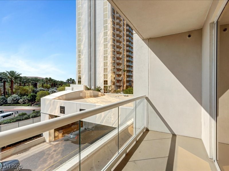 125 East Harmon Avenue 220 Las Vegas NV 89109