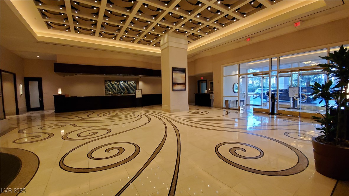 125 East Harmon Avenue 220 Las Vegas NV 89109