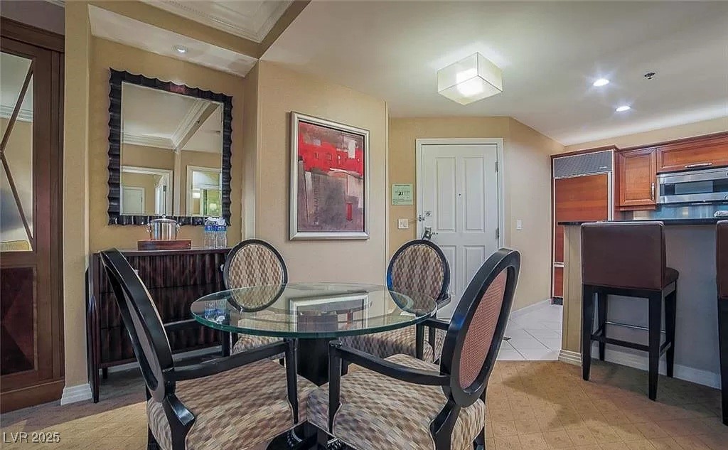 125 East Harmon Avenue 220 Las Vegas NV 89109