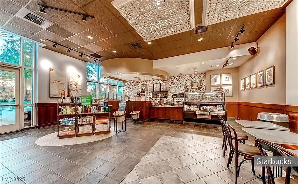 125 East Harmon Avenue 220 Las Vegas NV 89109