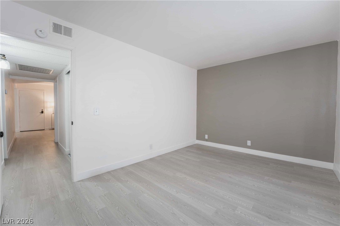 3151 Soaring Gulls Drive 2189 Las Vegas NV 89128