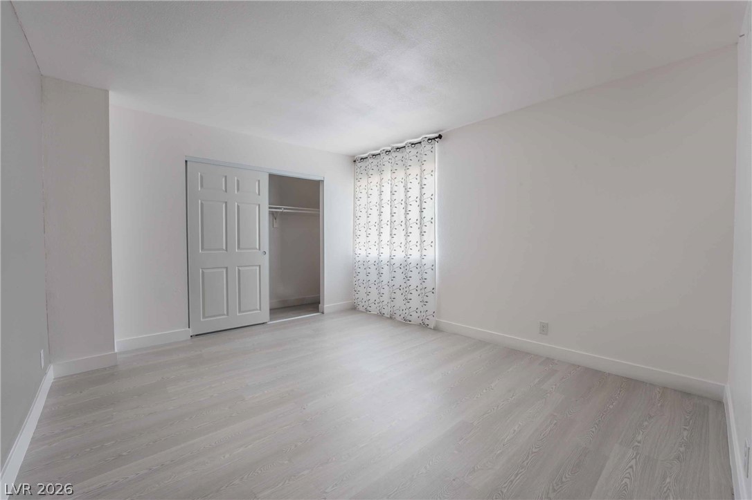 3151 Soaring Gulls Drive 2189 Las Vegas NV 89128