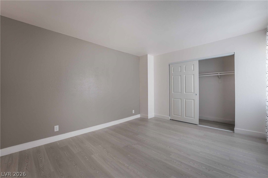 3151 Soaring Gulls Drive 2189 Las Vegas NV 89128