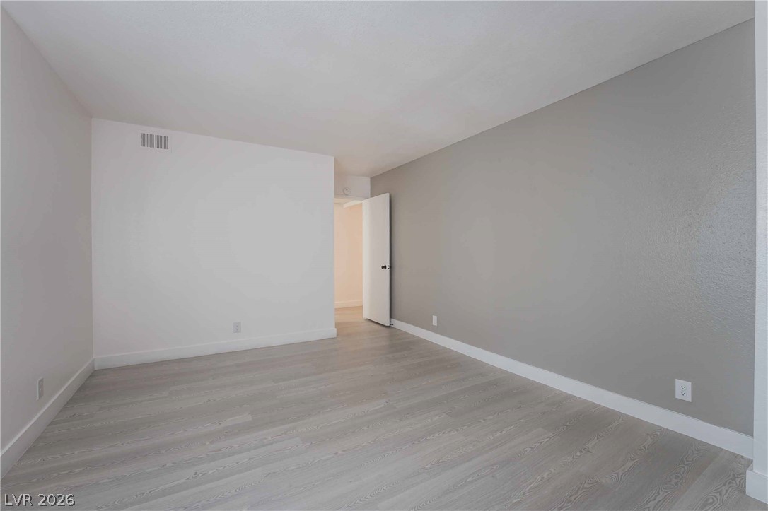 3151 Soaring Gulls Drive 2189 Las Vegas NV 89128
