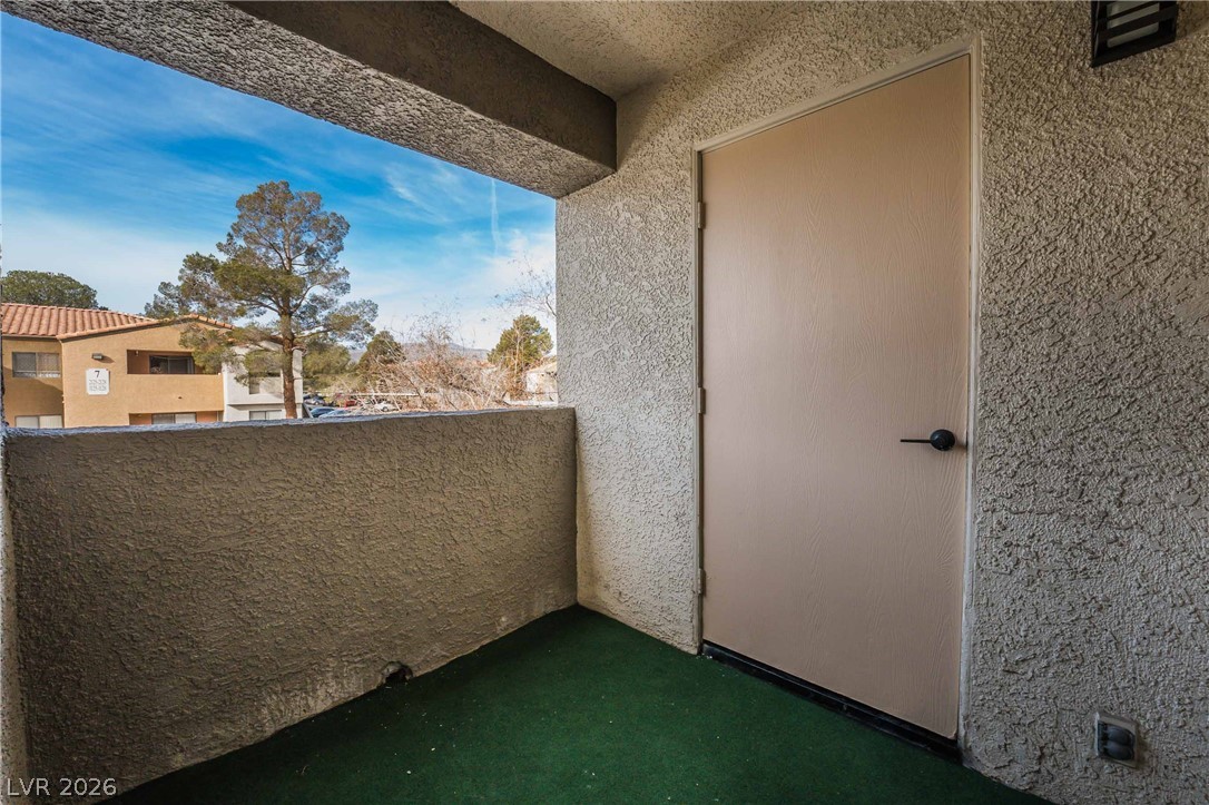 3151 Soaring Gulls Drive 2189 Las Vegas NV 89128