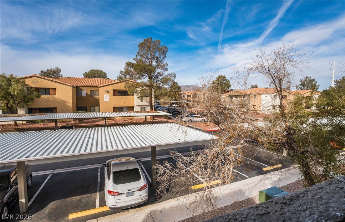 3151 Soaring Gulls Drive 2189 Las Vegas NV 89128