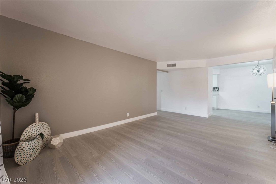 3151 Soaring Gulls Drive 2189 Las Vegas NV 89128