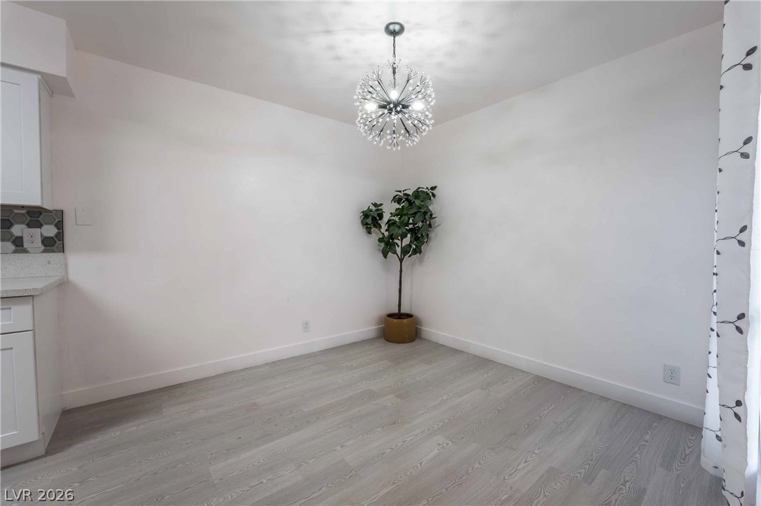 3151 Soaring Gulls Drive 2189 Las Vegas NV 89128