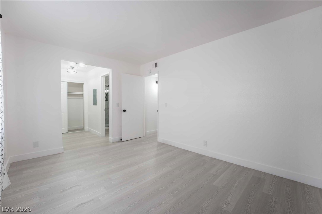 3151 Soaring Gulls Drive 2189 Las Vegas NV 89128
