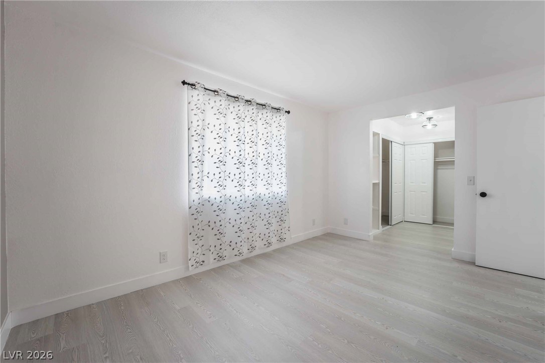 3151 Soaring Gulls Drive 2189 Las Vegas NV 89128