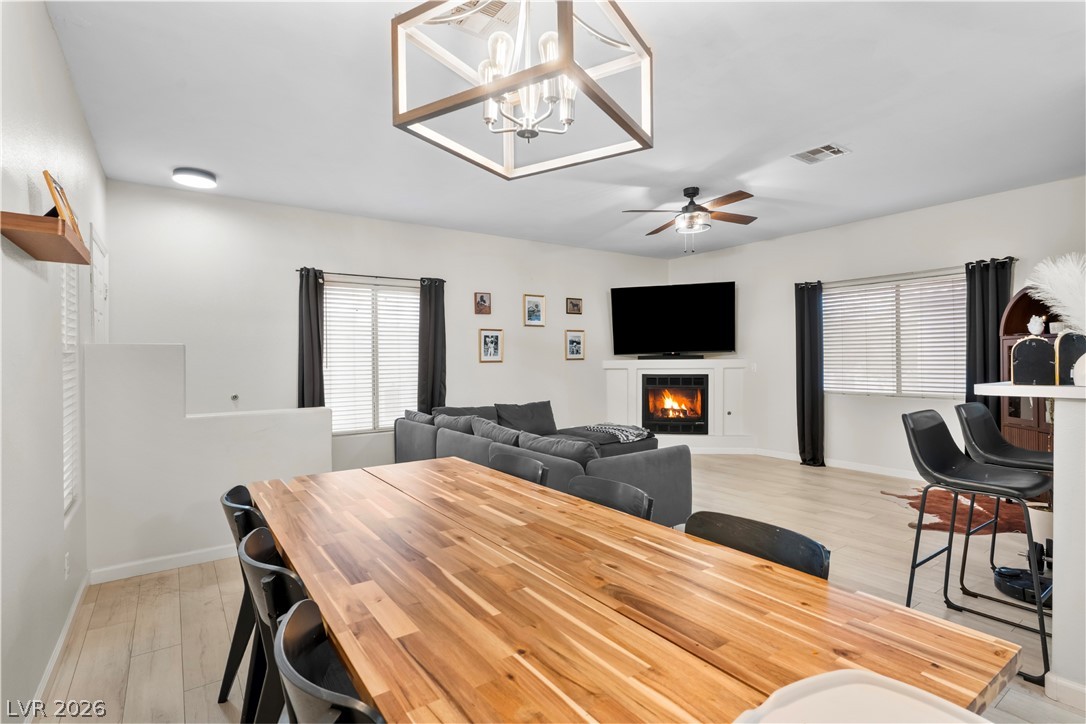 6800 Indian Chief Drive 204 Las Vegas NV 89130
