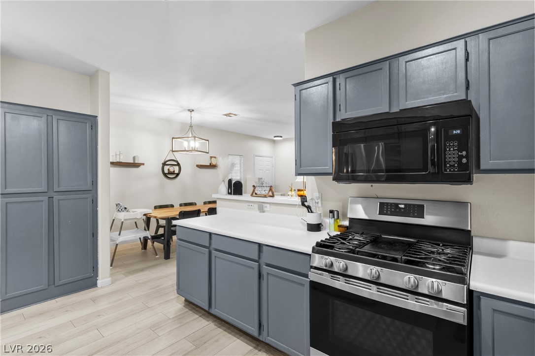 6800 Indian Chief Drive 204 Las Vegas NV 89130