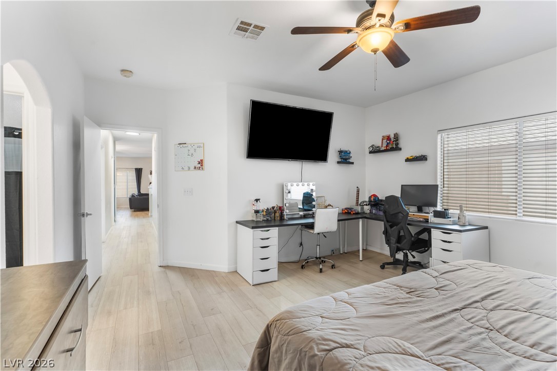 6800 Indian Chief Drive 204 Las Vegas NV 89130