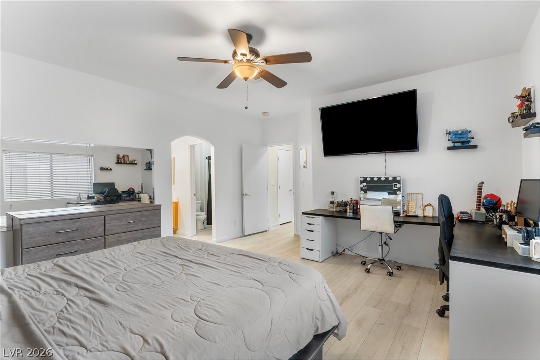 6800 Indian Chief Drive 204 Las Vegas NV 89130