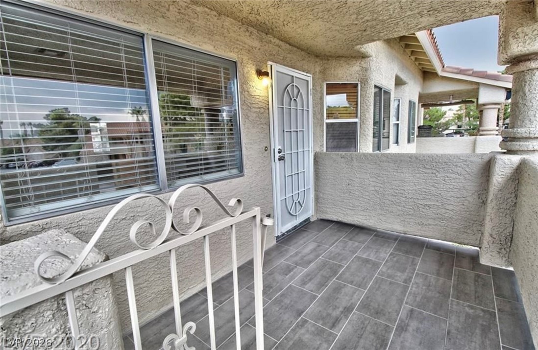 7937 Diamond Rock Way 202 Las Vegas NV 89128