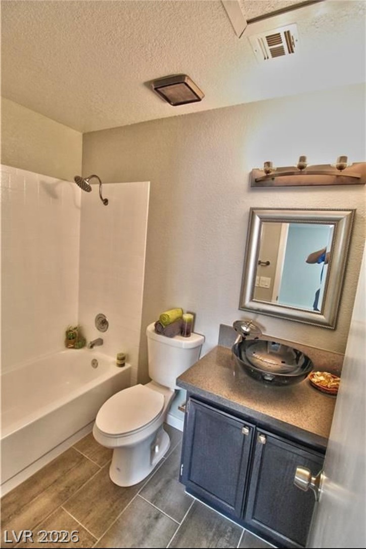 7937 Diamond Rock Way 202 Las Vegas NV 89128