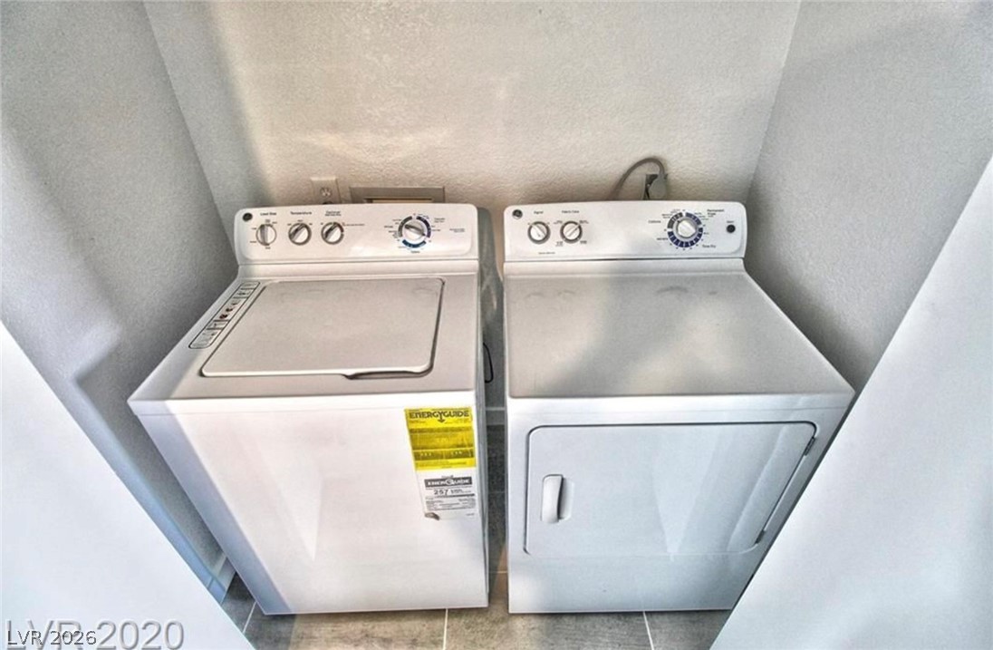 7937 Diamond Rock Way 202 Las Vegas NV 89128