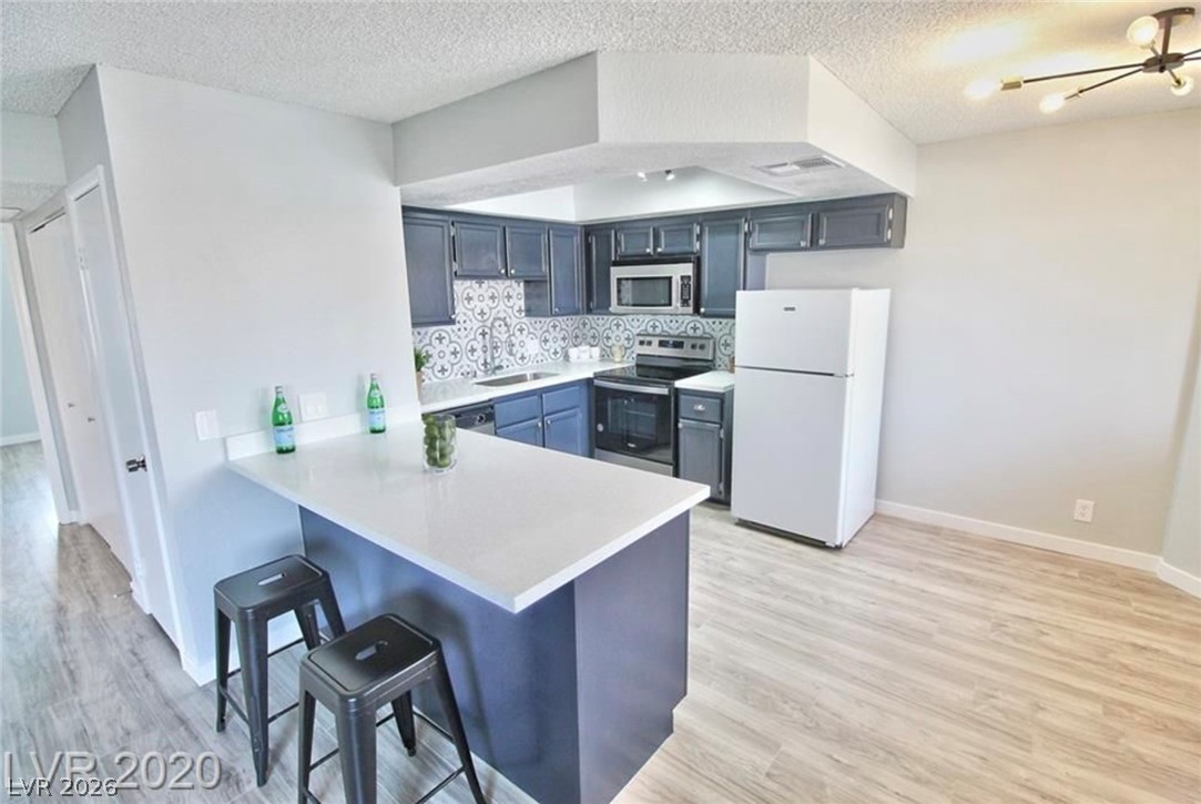 7937 Diamond Rock Way 202 Las Vegas NV 89128