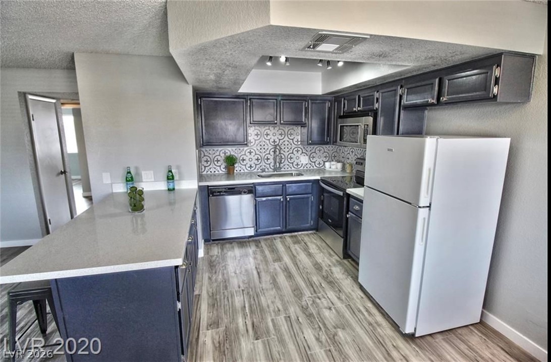 7937 Diamond Rock Way 202 Las Vegas NV 89128