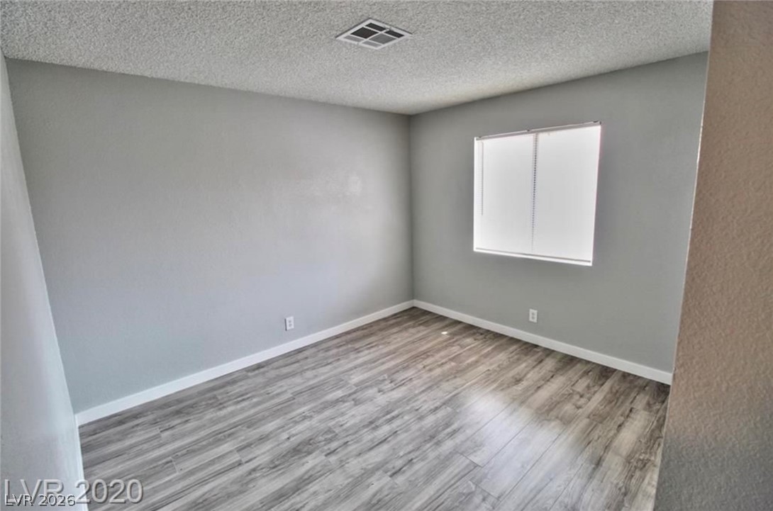7937 Diamond Rock Way 202 Las Vegas NV 89128