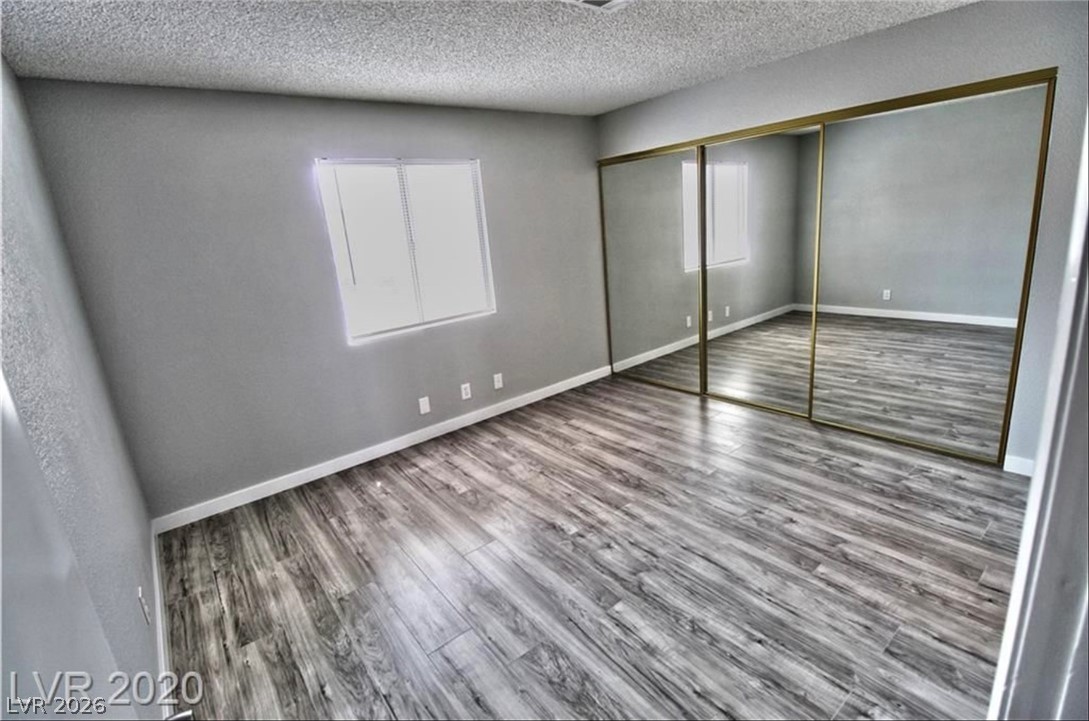 7937 Diamond Rock Way 202 Las Vegas NV 89128
