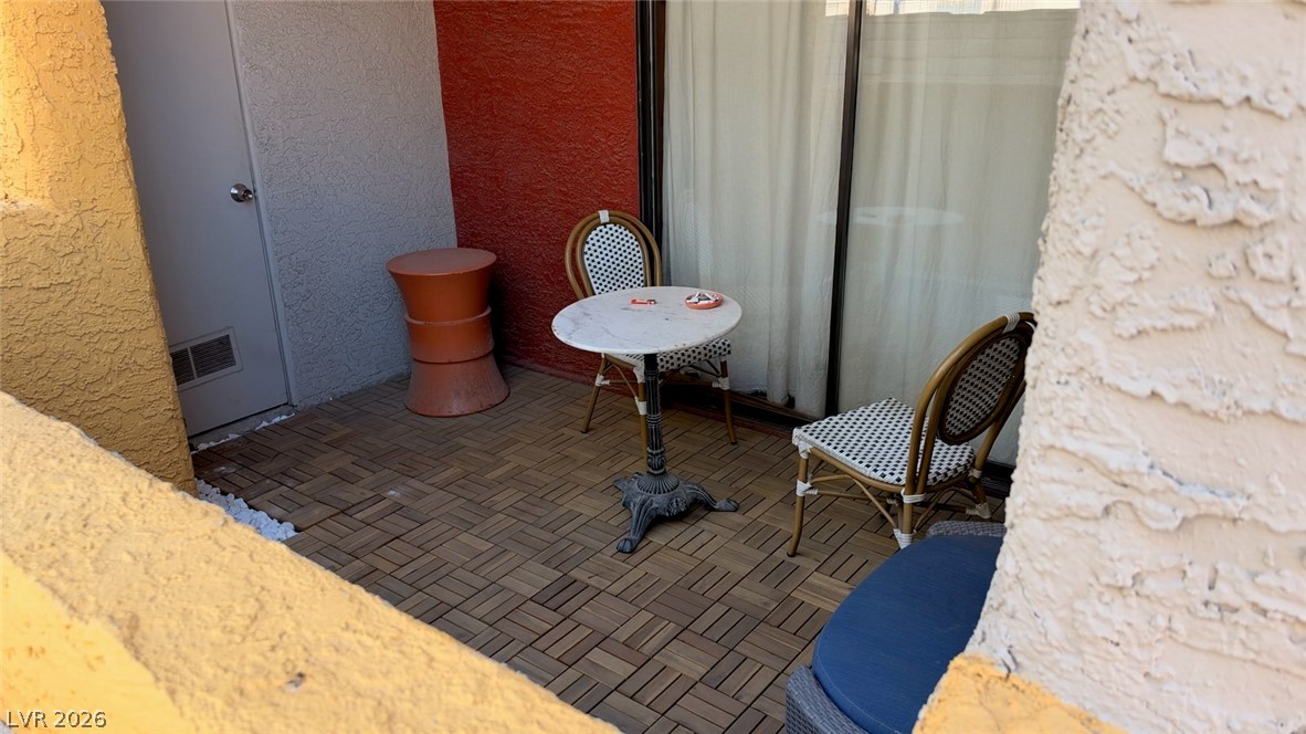2700 North Rainbow Boulevard 1140 Las Vegas NV 89108