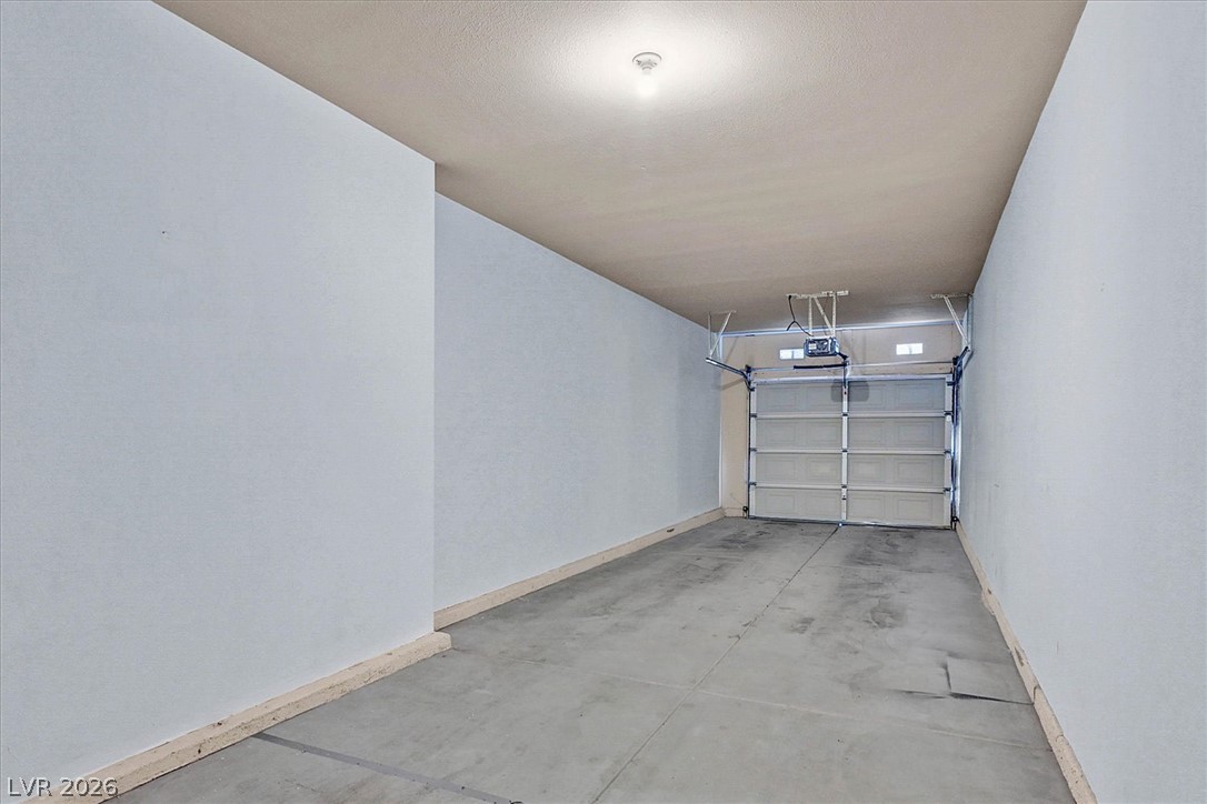 10550 West Alexander Road 1097 Las Vegas NV 89129