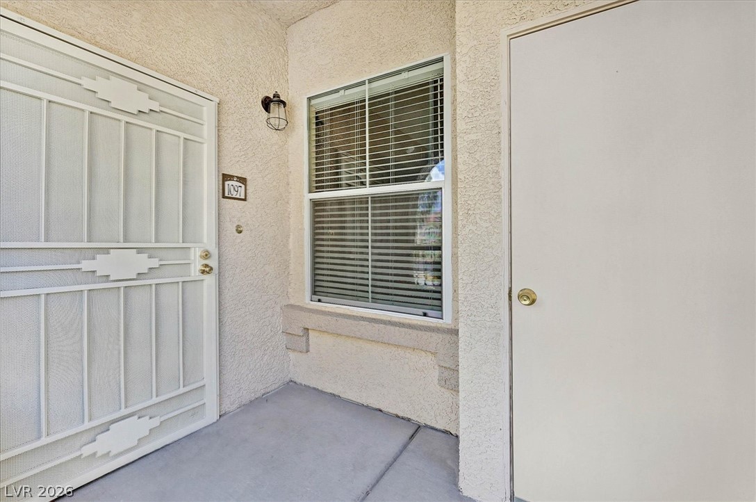 10550 West Alexander Road 1097 Las Vegas NV 89129