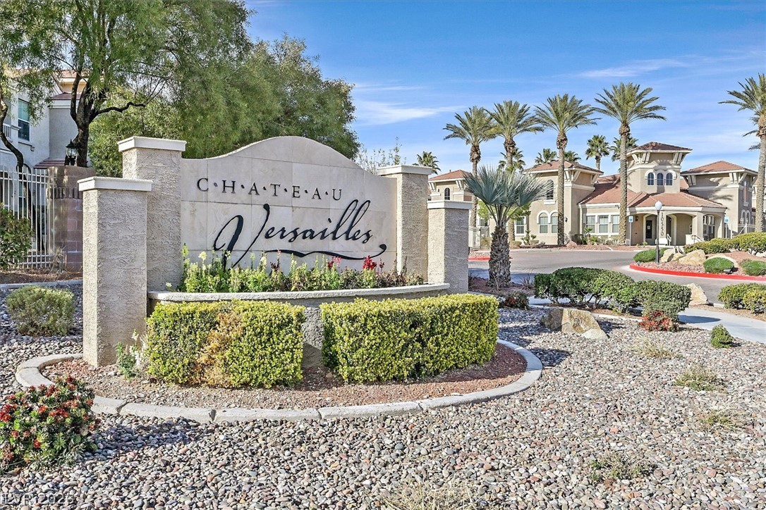 10550 West Alexander Road 1097 Las Vegas NV 89129