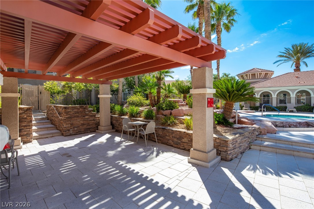 10550 West Alexander Road 1097 Las Vegas NV 89129