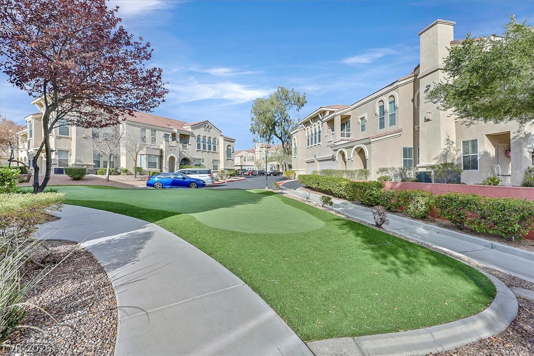 10550 West Alexander Road 1097 Las Vegas NV 89129